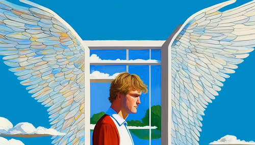 Item #85051350601955842668414435081396550770174551386761213638720926354185568387082 Media