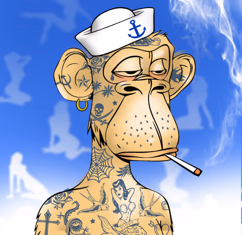 Item #25808134629370866218263125482931621386783421540739703262339766480240122003457 Media