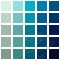 8002399618442027285262995208168925881002939430625306793131363052831230656513