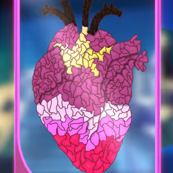 90475678972029395359707263313456981686565599755556252855853744725362976227329