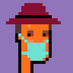 81527171095214337810101905041963671412076836909242662177045566268682180493313