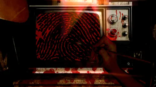 Item #36485824513700346925635491140101516969102708701637270493589643489677546618980 Media