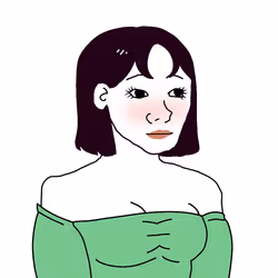 10802963664098182431087996492005275997318623143480277225176724344732500623361