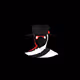84359720181074079533491251205031341729891596822443121020600500574805748088833
