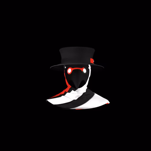 Item #84359720181074079533491251205031341729891596822443121020600500574805748088833 Media