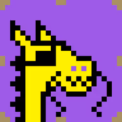 34799342311174861893003929411474308527522444467326289678414919447695495004161