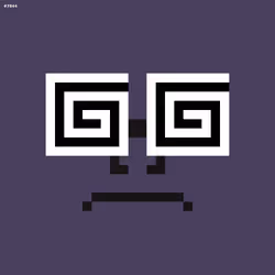 109778205213503396238535271525037462827219431078501393492580057674114523987969