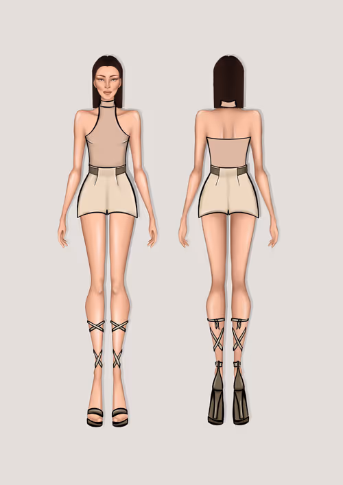 Item #110892742672811968376319947041557926124203002302181970339317598779688794193921 Media