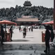 Moods of Beijing