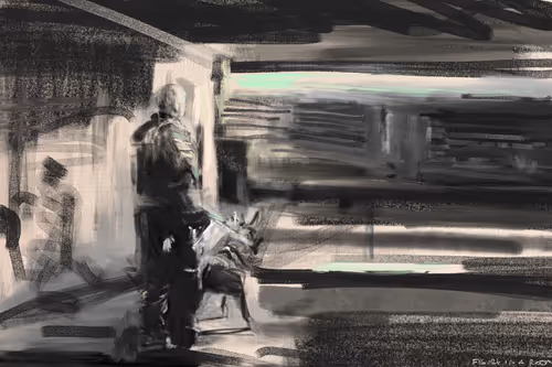 Item #47931049794835633899077939879877203262753179014210666944744911980247079976961 Media