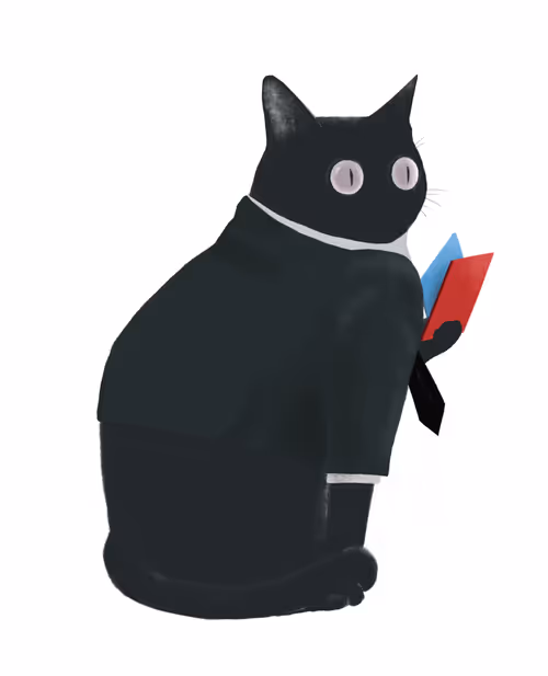 Item #24618594739772325081071012251968077253983773594612099830659053339327359614986 Media