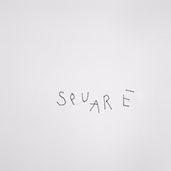 43715514337881661182982027527077465138013857331356810066343269283087287058433