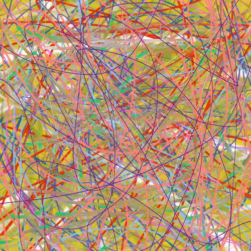 Item #92099463542153118768414634033087071575385459932877940249491350356594729680897 Media