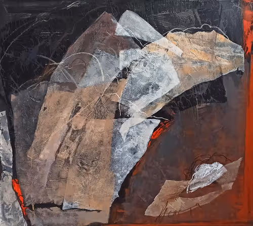 Item #82367728765316522570308154100126373773967443201999470129533049292352353468417 Media