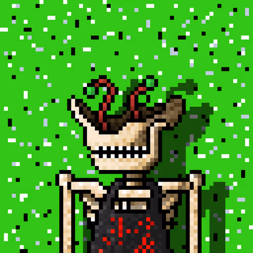 Item #55250154536998404625027252047976608984451896300108729590900307962538621927425 Media