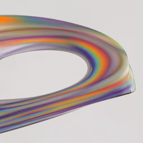 Item #2598741565672505651539756167461120903214871558792027752596964176611717939201 Media