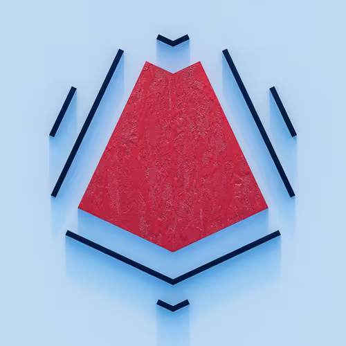 Item #31112329560528275565684387555055296425953745051680044584384917431043554803715 Media