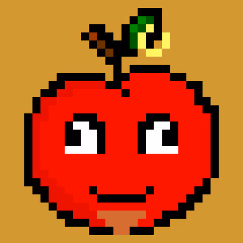 Item #60552055029753052804705368887044555079019447905530378790345116728604502261761 Media