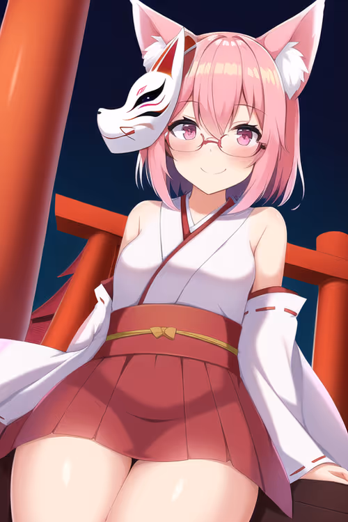 Item #77016996613306488419643629810955272241801756087670121384654944153728851116033 Media