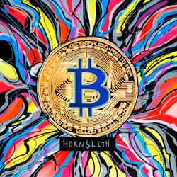 Bitcoin 2022