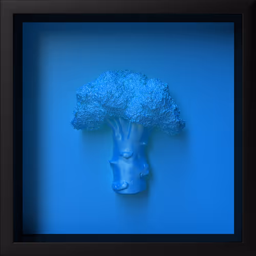 Item #9060762274561466100335559014109191586069270753019443563539329674237395861505 Media