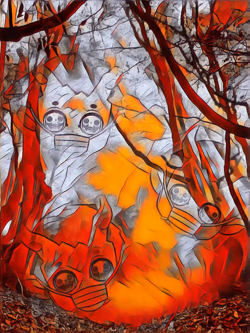 Item #58012001279274394406551947798623276929925844619508358613026818568911945990145 Media