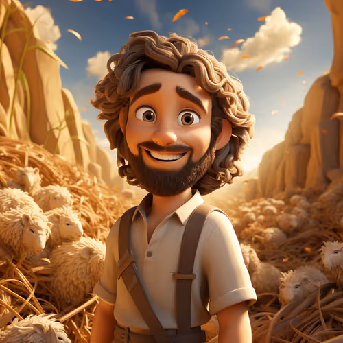 Item #30657901559739815226651622986938289647500791080608856942573130153270733438977 Media