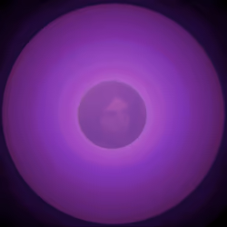 53082601298239767786941416282585446921564845667634258522986564923764775059457