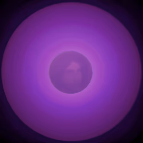 Item #53082601298239767786941416282585446921564845667634258522986564923764775059457 Media