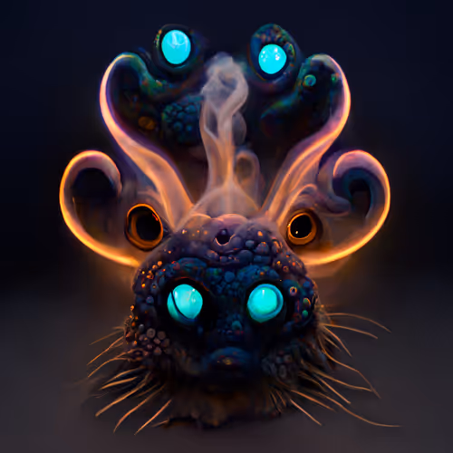 Item #105654198539155518150395618529228404771928169847394270222774794268217138216961 Media