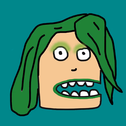 45765039748825306459234002456951146326502801117245731560212067189868696961025