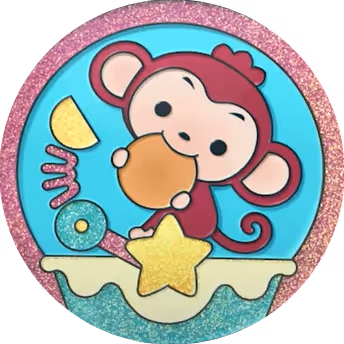 Item #67788170970610188995109260901662435785103889042829196918295511046591097077761 Media