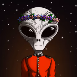 100564807401110094006224171062668011574609527632321157912933583765113820676097