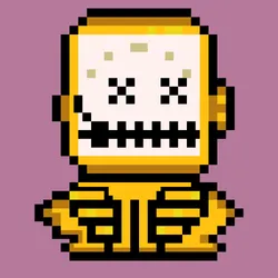 93873607408083771189216868695741650064826726722752364853572460115758776582145