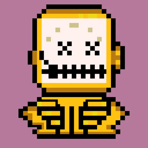 Item #93873607408083771189216868695741650064826726722752364853572460115758776582145 Media