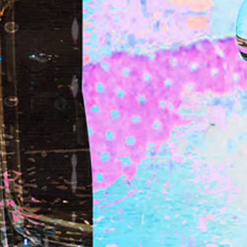 Item #70871789297038847474936990980642128639466396977418564409853881945982637178881 Media