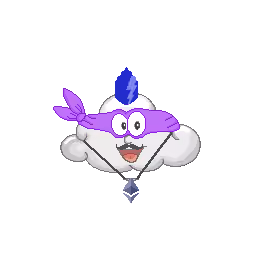 Item #90188103482430690807311084141687355402826327399984873274539624015732940996609 Media