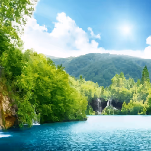 51193162899345500598601773472605609131977812259204817998295204219346007097345