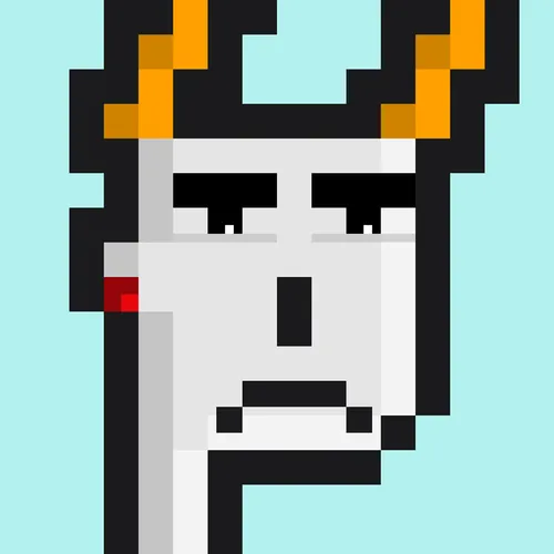 Item #68557855746203306816780075090085743551482494870808798294844008569030324518913 Media