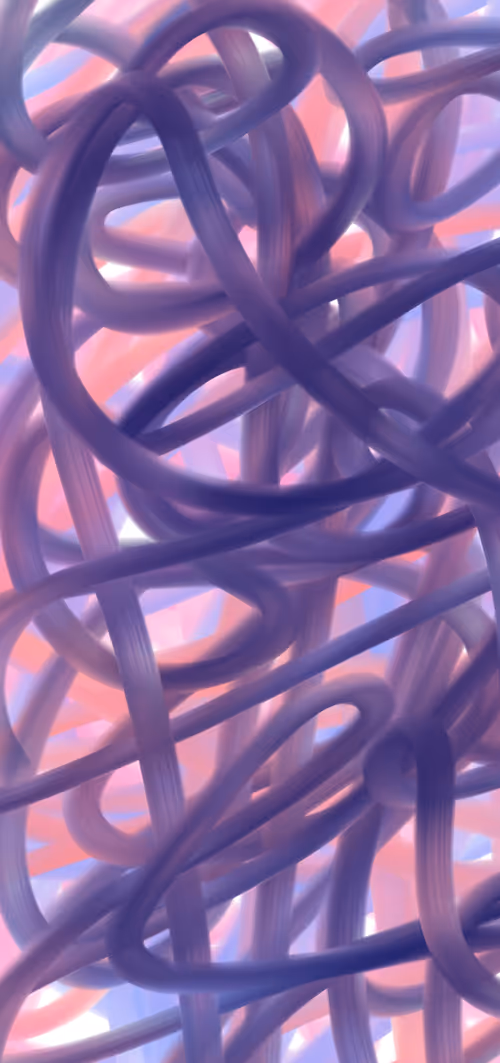 Item #31118323626355671519152019978552484109654550805397305019590780263190426025985 Media