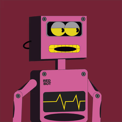 Item #80940605832294165934145545207525018289759440138777973406002111542542825684993 Media