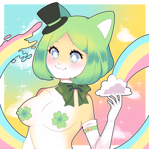 Item #10235785239260388695036936012440153385698980626842231558411469577566986174465 Media