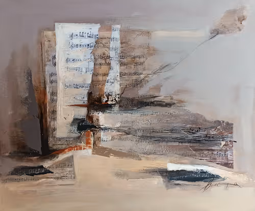 Item #82367728765316522570308154100126373773967443201999470129533049286854795329537 Media