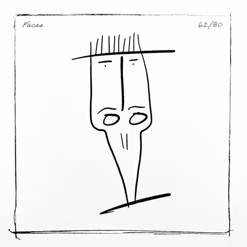 Item #71419693822858530996134198192538383186948410091403313947271767941696335118337 Media