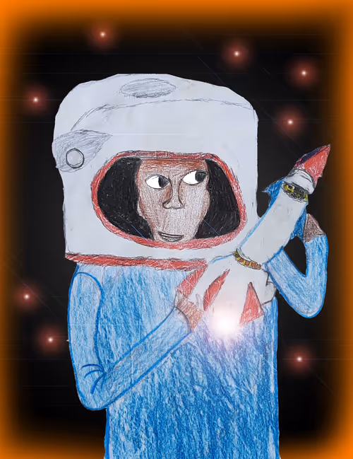 Item #50302079483469067736223936350295133079653912194565349370689940098563774087173 Media