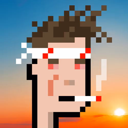 20384660938857703245111254443120120801705105376661133222896767604455301447681