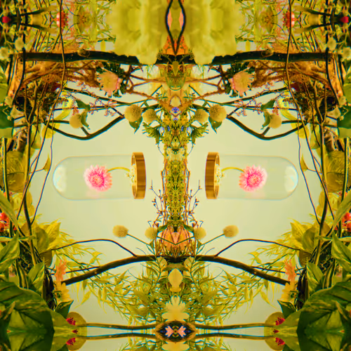 54411499690937640101772425138653578544162397958311670010148906854383540502529