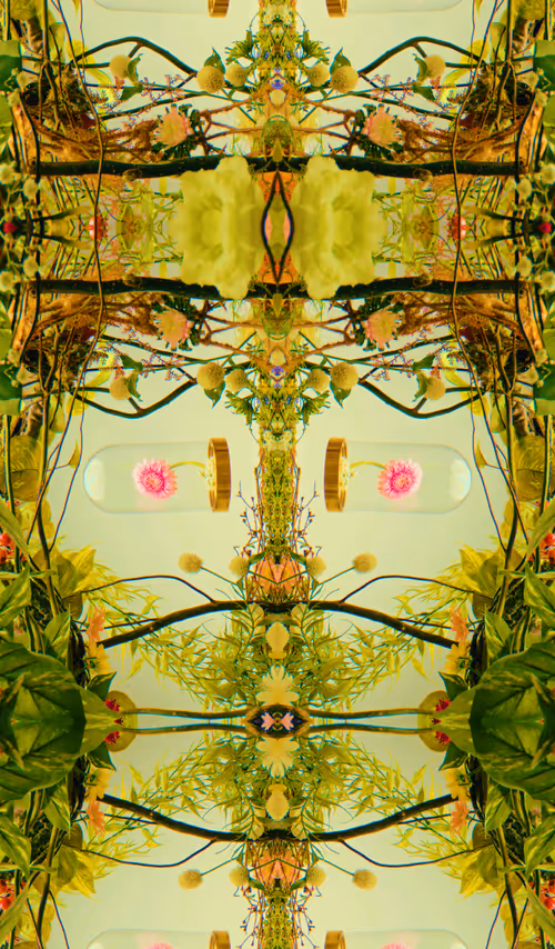 Item #54411499690937640101772425138653578544162397958311670010148906854383540502529 Media