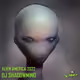 60793143800769954932026977111690566603755264099879844579262481510733600260097