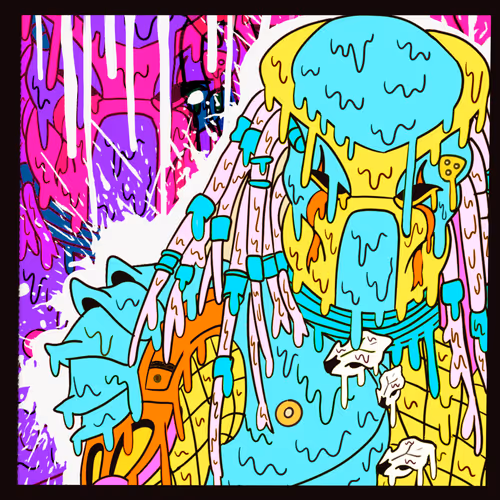 Item #96885210562625284146147535019518745271609420832457290814139161976856238882817 Media